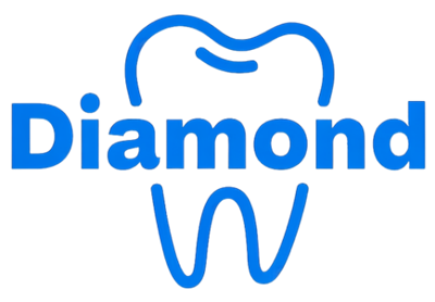 Shenzhen  Diamond  Dental  Laborator